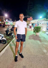 Foto pengguna Arse93