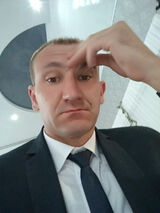 Zdjęcie użytkownika And86