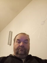 Foto pengguna kr2ysztof45279