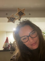 Fotka uživatele mmm12