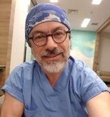 Фотография пользователя KimJIHOON