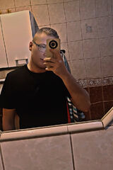 Zdjęcie użytkownika Janekk542