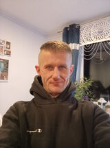 Zdjęcie użytkownika poznam35