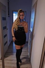 Zdjęcie użytkownika BasiaMichalak1979