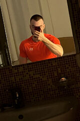 Zdjęcie użytkownika kanciastopantalone