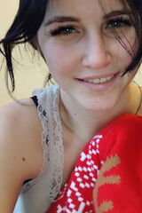 Zdjęcie użytkownika aniamaja29