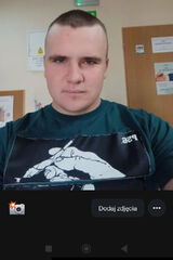 Zdjęcie użytkownika Kamrat420