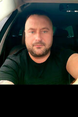 Фотография пользователя tlobo626