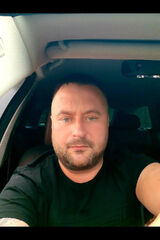 Zdjęcie użytkownika tlobo626