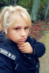 Zdjęcie użytkownika Magda074