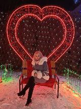 Benutzerfoto Myszka122