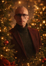 Foto utilizatorului DanielsonToJa