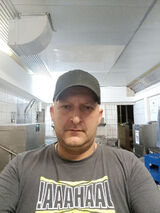 Zdjęcie użytkownika robsonk6571978