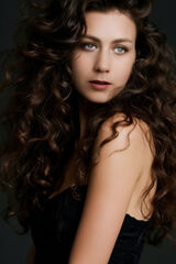 Zdjęcie użytkownika polisukzinaida079