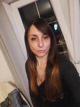 Zdjęcie użytkownika sikorabeata665