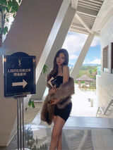 Zdjęcie użytkownika xuynj