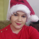 Foto pengguna pistacjowelove