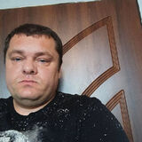 Benutzerfoto Maromarszall