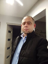 Фотография пользователя Jasiek83