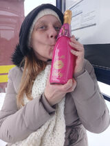 Foto pengguna martakolodziejsk35