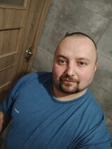 Foto pengguna Arture3