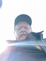 Benutzerfoto Kuzmicz