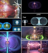 Foto pengguna Kardamonna