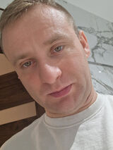 Zdjęcie użytkownika Kamilll1937