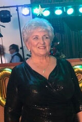 Фото користувача IAKA