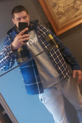 Zdjęcie użytkownika Lukas9554