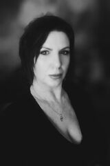 Benutzerfoto Evelina0