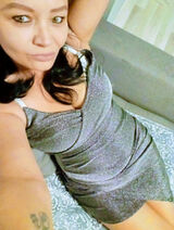 Фотография пользователя Kachakacha