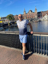 Fotos Independent1991