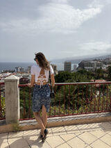 Zdjęcie użytkownika Agulek82