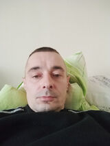 Zdjęcie użytkownika arturpater36