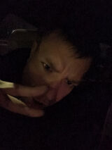 Foto pengguna lukas949494