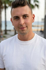 Benutzerfoto Kryminalista