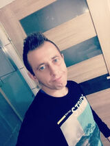 Zdjęcie użytkownika ArkadiuszJunik