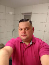 Photos dorockimateusz5576