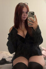 Фотография пользователя zuzkazbx