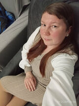 Zdjęcie użytkownika NIEPOWTARZALNA88