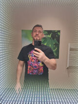 Zdjęcie użytkownika Niepoprrawny