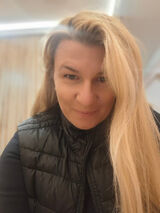 Zdjęcie użytkownika zimnykefir