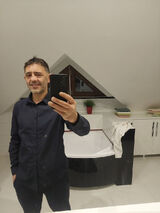 Photos jarekzbroniec