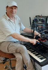 Zdjęcie użytkownika wolnysingiel