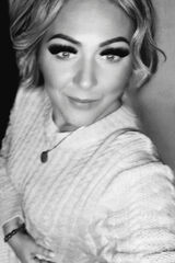 Фотография пользователя Beata1234567