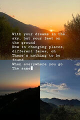 Foto pengguna adamik1233