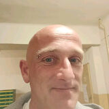 Zdjęcie użytkownika stolarekkumak