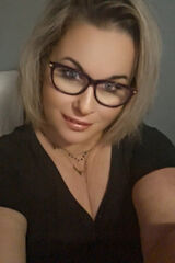 Фотография пользователя Edziaze