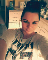 Photos nadiamichajlow21